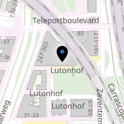 Appartement STN02 K 4618 49