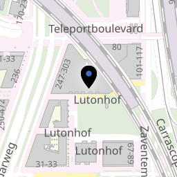 Appartement STN02 K 4618 5