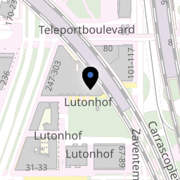 Appartement STN02 K 4618 51