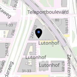 Appartement STN02 K 4618 65