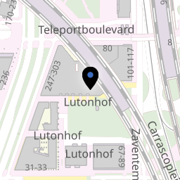 Appartement STN02 K 4618 68