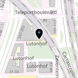 Appartement STN02 K 4618 7