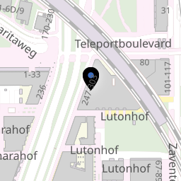 Appartement STN02 K 4618 77