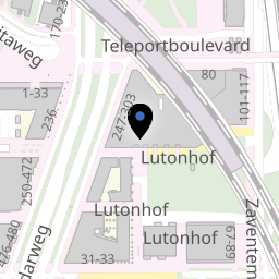 Appartement STN02 K 4618 9