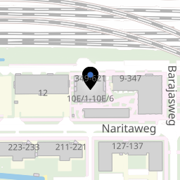 Appartement STN02 K 4627 1