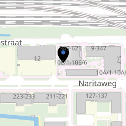 Appartement STN02 K 4627 12