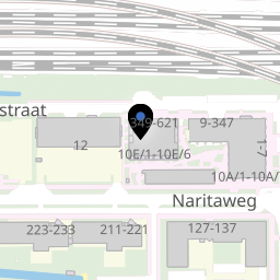 Appartement STN02 K 4627 125
