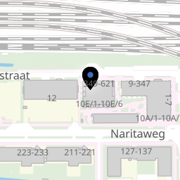 Appartement STN02 K 4627 126
