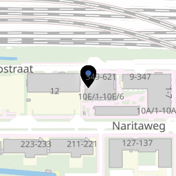 Appartement STN02 K 4627 13