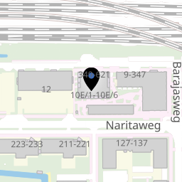 Appartement STN02 K 4627 133