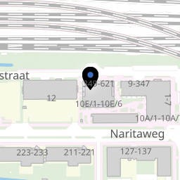 Appartement STN02 K 4627 136