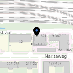 Appartement STN02 K 4627 137