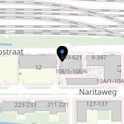 Appartement STN02 K 4627 14