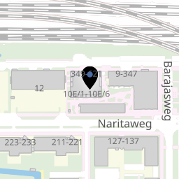 Appartement STN02 K 4627 142