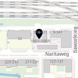 Appartement STN02 K 4627 143