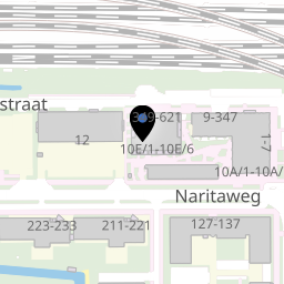 Appartement STN02 K 4627 144
