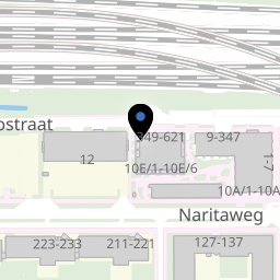 Appartement STN02 K 4627 15