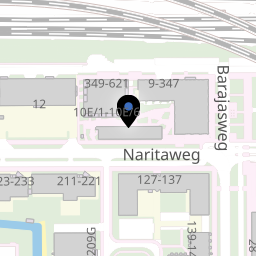 Appartement STN02 K 4627 151