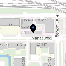 Appartement STN02 K 4627 167