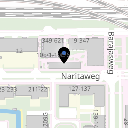 Appartement STN02 K 4627 175