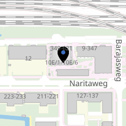 Appartement STN02 K 4627 21