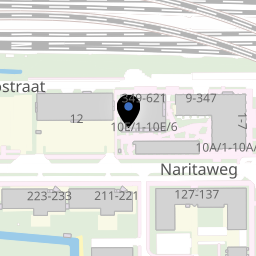 Appartement STN02 K 4627 24
