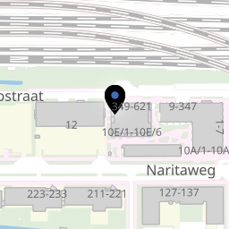 Appartement STN02 K 4627 26