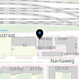 Appartement STN02 K 4627 27