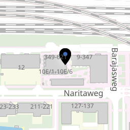 Appartement STN02 K 4627 30