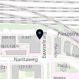 Appartement STN02 K 4627 328