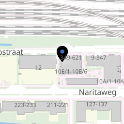 Appartement STN02 K 4627 36