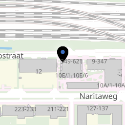 Appartement STN02 K 4627 37