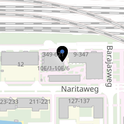 Appartement STN02 K 4627 40