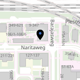 Appartement STN02 K 4627 406
