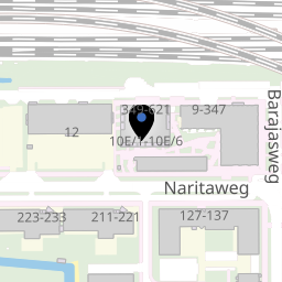 Appartement STN02 K 4627 43
