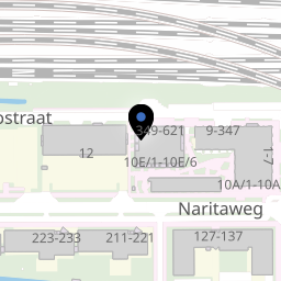 Appartement STN02 K 4627 46