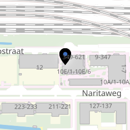 Appartement STN02 K 4627 55