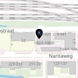 Appartement STN02 K 4627 65