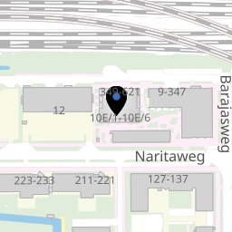 Appartement STN02 K 4627 73