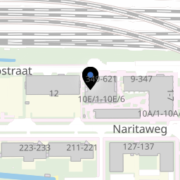 Appartement STN02 K 4627 75