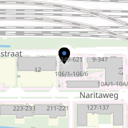 Appartement STN02 K 4627 96