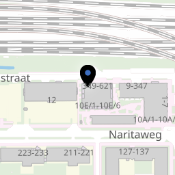 Appartement STN02 K 4627 97