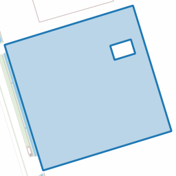 Perceel STN02-K-4637