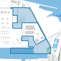Perceel STN02-K-4641