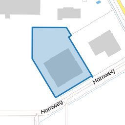 Perceel STN02-K-4642