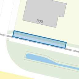 Perceel STN02-K-4659
