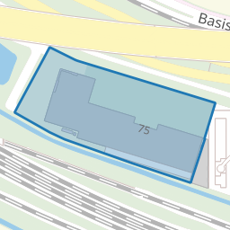 Perceel STN02-K-4678
