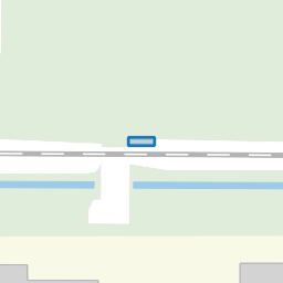 Perceel STN02-K-4769