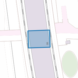 Perceel STN02-K-4791