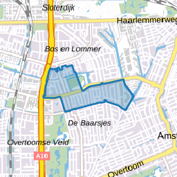 Sectie L